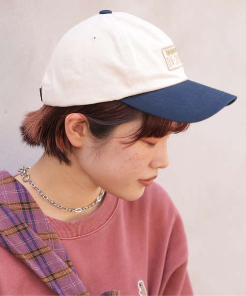 【中古】 許されない結婚/ハーパーコリンズ・ジャパン/キャロル・マリネッリ キャスパーユンカー | 選手・スタッフ | チーム | 名古屋