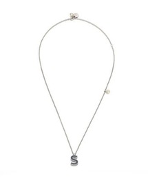 【VINTAGE HOLLYWOOD】Stone V Hairpin★送料・関税込 VINTAGE HOLLYWOOD】Stone V Hairpin☆送料・関税込 (VINTAGE