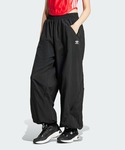 adidas(アディダス)の「パンツ(その他パンツ)」
