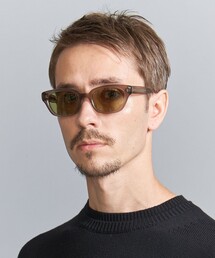 mille｜ミレーのサングラス通販 - ZOZOTOWN