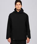 Wallet Hoodie Delta テアトラ プルオーバー アノラック 8699198_8_D_125.jpg