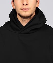 TEATORA（テアトラ）の「TEATORA（テアトラ） WLT HOODIE DLT（その他