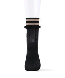 maruページ Vivienne Westwood ACCESSORIES（ヴィヴィアンウエストウッド