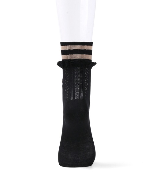 ✴︎キャットリン✴︎ オクトラ】キャットリン・オクトリンの弱点と出現場所