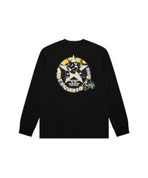 A BATHING APE｜アベイシングエイプのTシャツ/カットソー（長袖