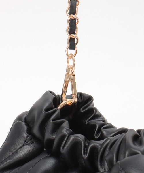 （未使用）希少forme post wallet コードバン✖️SHF ネイビー 未使用）希少forme post wallet コードバン✖️SHF ネイビー