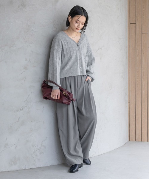 alone inc アローン スラックス alone inc アローン スラックス alone inc アローン スラックス