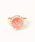tone�i�g�[���j�́u�yLIONS&WAITER�z�D�����[��̃����O�i�����O�j�v�b���̑�