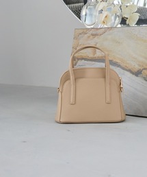 ミニボストン148964