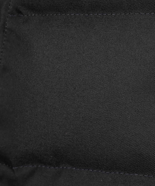 Pyrenex（ピレネックス）の「【PYRENEX / ピレネックス】MASSANA  / マッサナ / ダウンジャケット / 日本限定モデル（ダウンジャケット/コート・レディース・ブラック/ベージュ/カーキ/ネイビー・40/38/36）」の21枚目の写真