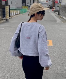 セール】INTER FACTORY（インターファクトリー）のファッション