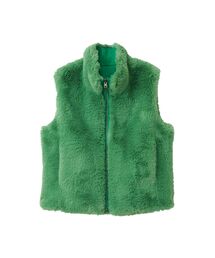 HYSTERIC GLAMOUR（ヒステリックグラマー）の「VOTE HYSTERIC
