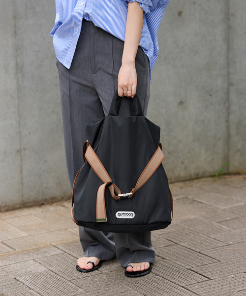 U by SPICK&SPAN（ユーバイスピックアンドスパン）の「《追加