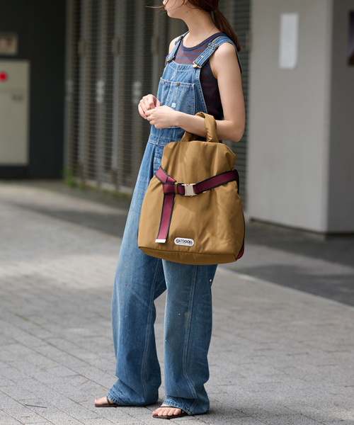 U by SPICK&SPAN（ユーバイスピックアンドスパン）の「《追加