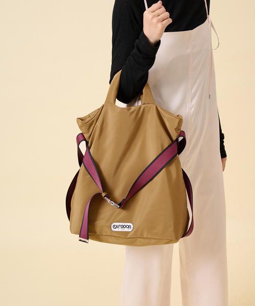 U by SPICK&SPAN（ユーバイスピックアンドスパン）の「《追加