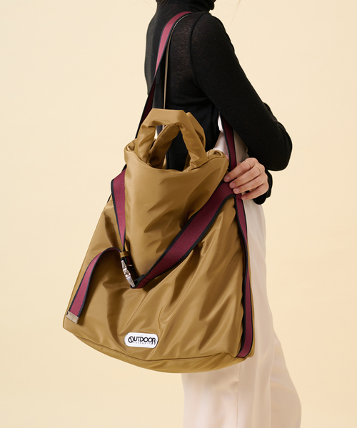 U by SPICK&SPAN（ユーバイスピックアンドスパン）の「《追加