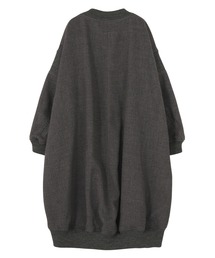 scapaのツイードコート☆サイズ38 8f69c495f46ee7e1ab1ad6df1dd710