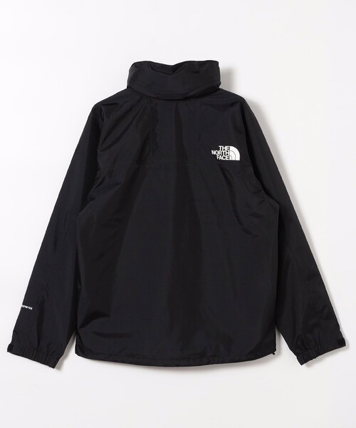 【セール】THE NORTH FACE/ザ・ノース・フェイス Mountain Raintex Jacket/マウンテンレインテックスジャケット/NP12333MT (限定展開)(ブルゾン)|THE NORTH FACE(ザノースフェイス) 【セール】THE NORTH FACE/ザ・ノース・フェイス Mountain Raintex Jacket/マウンテンレインテックスジャケット/NP12333MT (限定展開)(ブルゾン)|THE NORTH FACE(ザノースフェイス)