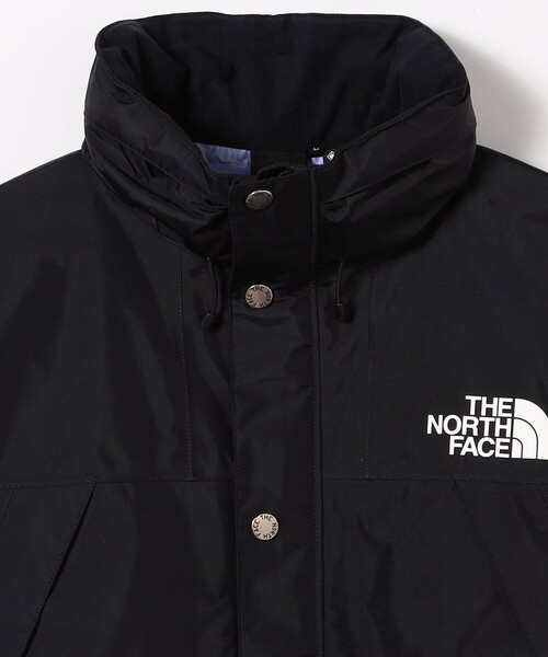 【セール】THE NORTH FACE/ザ・ノース・フェイス Mountain Raintex Jacket/マウンテンレインテックスジャケット/NP12333MT (限定展開)(ブルゾン)|THE NORTH FACE(ザノースフェイス) 【セール】THE NORTH FACE/ザ・ノース・フェイス Mountain Raintex Jacket/マウンテンレインテックスジャケット/NP12333MT (限定展開)(ブルゾン)|THE NORTH FACE(ザノースフェイス)
