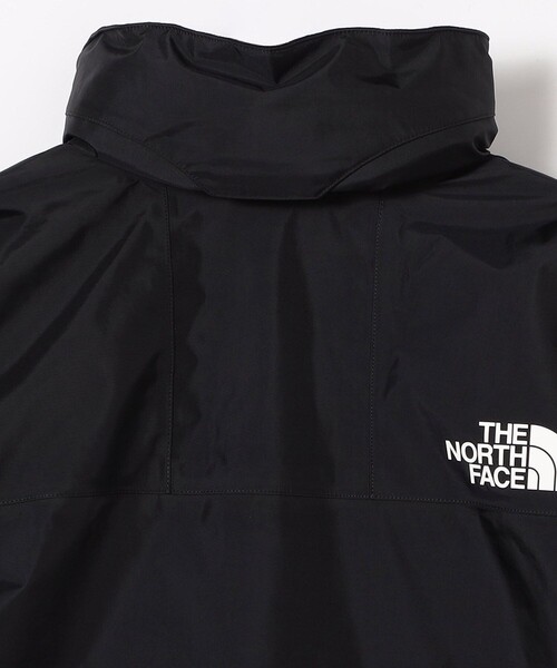 【セール】THE NORTH FACE/ザ・ノース・フェイス Mountain Raintex Jacket/マウンテンレインテックスジャケット/NP12333MT (限定展開)(ブルゾン)|THE NORTH FACE(ザノースフェイス) 【セール】THE NORTH FACE/ザ・ノース・フェイス Mountain Raintex Jacket/マウンテンレインテックスジャケット/NP12333MT (限定展開)(ブルゾン)|THE NORTH FACE(ザノースフェイス)
