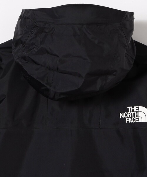【セール】THE NORTH FACE/ザ・ノース・フェイス Mountain Raintex Jacket/マウンテンレインテックスジャケット/NP12333MT (限定展開)(ブルゾン)|THE NORTH FACE(ザノースフェイス) 【セール】THE NORTH FACE/ザ・ノース・フェイス Mountain Raintex Jacket/マウンテンレインテックスジャケット/NP12333MT (限定展開)(ブルゾン)|THE NORTH FACE(ザノースフェイス)