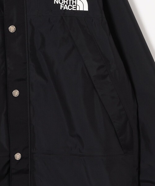 【セール】THE NORTH FACE/ザ・ノース・フェイス Mountain Raintex Jacket/マウンテンレインテックスジャケット/NP12333MT (限定展開)(ブルゾン)|THE NORTH FACE(ザノースフェイス) 【セール】THE NORTH FACE/ザ・ノース・フェイス Mountain Raintex Jacket/マウンテンレインテックスジャケット/NP12333MT (限定展開)(ブルゾン)|THE NORTH FACE(ザノースフェイス)
