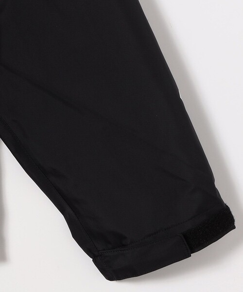 【セール】THE NORTH FACE/ザ・ノース・フェイス Mountain Raintex Jacket/マウンテンレインテックスジャケット/NP12333MT (限定展開)(ブルゾン)|THE NORTH FACE(ザノースフェイス) 【セール】THE NORTH FACE/ザ・ノース・フェイス Mountain Raintex Jacket/マウンテンレインテックスジャケット/NP12333MT (限定展開)(ブルゾン)|THE NORTH FACE(ザノースフェイス)