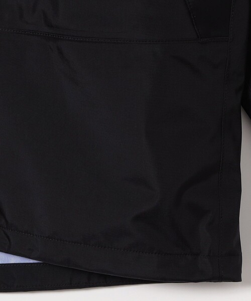 【セール】THE NORTH FACE/ザ・ノース・フェイス Mountain Raintex Jacket/マウンテンレインテックスジャケット/NP12333MT (限定展開)(ブルゾン)|THE NORTH FACE(ザノースフェイス) 【セール】THE NORTH FACE/ザ・ノース・フェイス Mountain Raintex Jacket/マウンテンレインテックスジャケット/NP12333MT (限定展開)(ブルゾン)|THE NORTH FACE(ザノースフェイス)