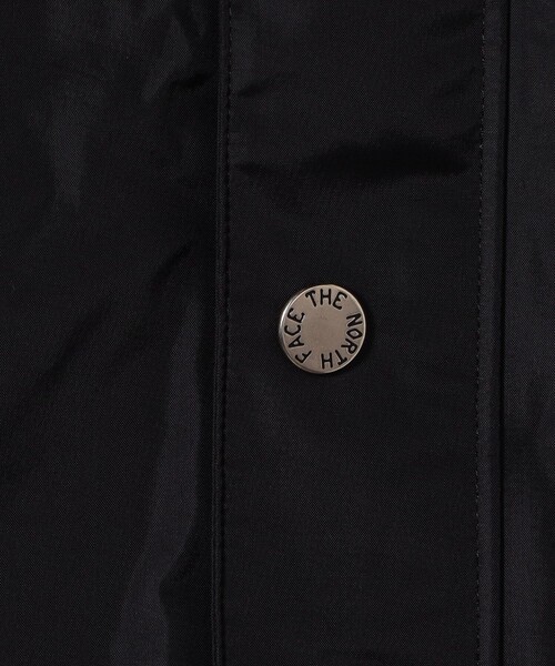 【セール】THE NORTH FACE/ザ・ノース・フェイス Mountain Raintex Jacket/マウンテンレインテックスジャケット/NP12333MT (限定展開)(ブルゾン)|THE NORTH FACE(ザノースフェイス) 【セール】THE NORTH FACE/ザ・ノース・フェイス Mountain Raintex Jacket/マウンテンレインテックスジャケット/NP12333MT (限定展開)(ブルゾン)|THE NORTH FACE(ザノースフェイス)