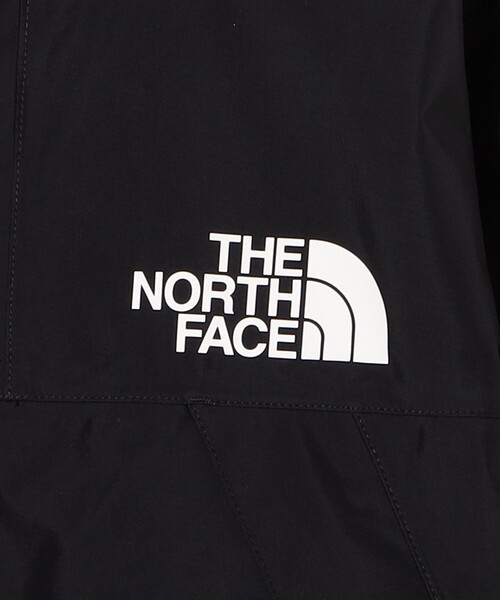 【セール】THE NORTH FACE/ザ・ノース・フェイス Mountain Raintex Jacket/マウンテンレインテックスジャケット/NP12333MT (限定展開)(ブルゾン)|THE NORTH FACE(ザノースフェイス) 【セール】THE NORTH FACE/ザ・ノース・フェイス Mountain Raintex Jacket/マウンテンレインテックスジャケット/NP12333MT (限定展開)(ブルゾン)|THE NORTH FACE(ザノースフェイス)