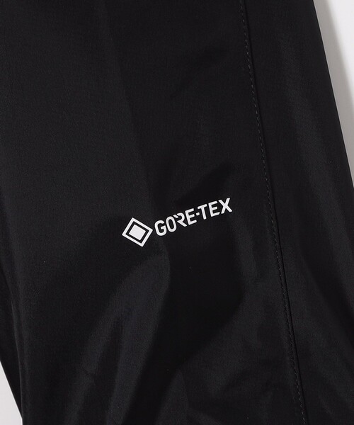 【セール】THE NORTH FACE/ザ・ノース・フェイス Mountain Raintex Jacket/マウンテンレインテックスジャケット/NP12333MT (限定展開)(ブルゾン)|THE NORTH FACE(ザノースフェイス) 【セール】THE NORTH FACE/ザ・ノース・フェイス Mountain Raintex Jacket/マウンテンレインテックスジャケット/NP12333MT (限定展開)(ブルゾン)|THE NORTH FACE(ザノースフェイス)