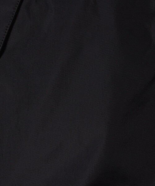 【セール】THE NORTH FACE/ザ・ノース・フェイス Mountain Raintex Jacket/マウンテンレインテックスジャケット/NP12333MT (限定展開)(ブルゾン)|THE NORTH FACE(ザノースフェイス) 【セール】THE NORTH FACE/ザ・ノース・フェイス Mountain Raintex Jacket/マウンテンレインテックスジャケット/NP12333MT (限定展開)(ブルゾン)|THE NORTH FACE(ザノースフェイス)