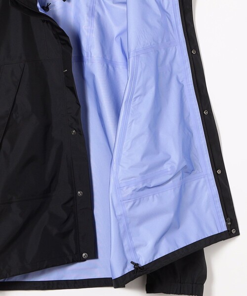 【セール】THE NORTH FACE/ザ・ノース・フェイス Mountain Raintex Jacket/マウンテンレインテックスジャケット/NP12333MT (限定展開)(ブルゾン)|THE NORTH FACE(ザノースフェイス) 【セール】THE NORTH FACE/ザ・ノース・フェイス Mountain Raintex Jacket/マウンテンレインテックスジャケット/NP12333MT (限定展開)(ブルゾン)|THE NORTH FACE(ザノースフェイス)