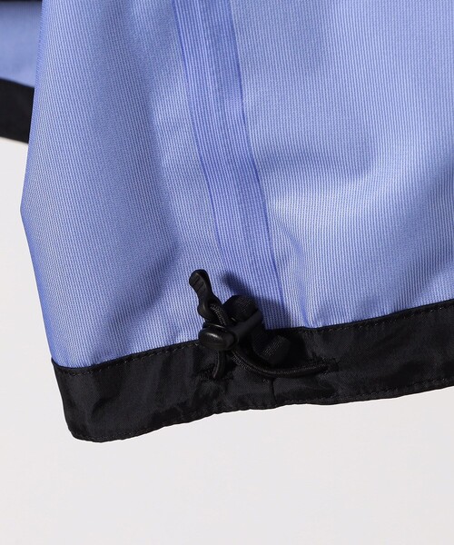 【セール】THE NORTH FACE/ザ・ノース・フェイス Mountain Raintex Jacket/マウンテンレインテックスジャケット/NP12333MT (限定展開)(ブルゾン)|THE NORTH FACE(ザノースフェイス) 【セール】THE NORTH FACE/ザ・ノース・フェイス Mountain Raintex Jacket/マウンテンレインテックスジャケット/NP12333MT (限定展開)(ブルゾン)|THE NORTH FACE(ザノースフェイス)