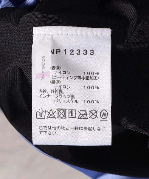 【セール】THE NORTH FACE/ザ・ノース・フェイス Mountain Raintex Jacket/マウンテンレインテックスジャケット/NP12333MT (限定展開)(ブルゾン)|THE NORTH FACE(ザノースフェイス) 【セール】THE NORTH FACE/ザ・ノース・フェイス Mountain Raintex Jacket/マウンテンレインテックスジャケット/NP12333MT (限定展開)(ブルゾン)|THE NORTH FACE(ザノースフェイス)