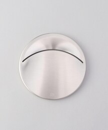 212 KITCHEN STORE(gDgDLb`XgA)̍RۃXeXrJo[  leye CG(|ObY)