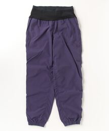 THE NORTH FACE(Um[XtFCX)̃U m[X tFCX THE NORTH FACE Free Run Long Pant_t[Opc(̑pc)