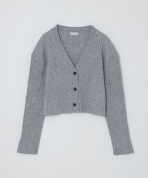MACKINTOSH PHILOSOPHY｜マッキントッシュ フィロソフィーの