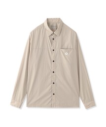 ECOALF（エコアルフ）の「ACT LReナイロン シャツ 【日本限定】（シャツ/ブラウス）」
