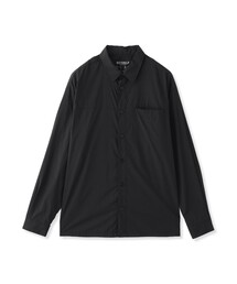 ECOALF（エコアルフ）の「ACT LReナイロン シャツ 【日本限定】（シャツ/ブラウス）」