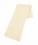 an meets zakka�i�A���~�c�U�b�J�j�́uan meets zakka ���g���^�b�`���u�҂݃E�[���j�b�g�}�t���[�i�}�t���[�j�v�b�A�C�{���[
