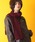 an meets zakka�i�A���~�c�U�b�J�j�́uan meets zakka ���g���^�b�`���u�҂݃E�[���j�b�g�}�t���[�i�}�t���[�j�v�b���C�����b�h