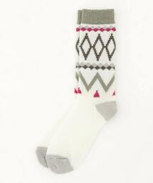 ノルディソックス