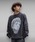 ATMARKiAbg}[Nj́ust[TCY@/@UNISEX tATMARKA\[gwAjbgijbg/Z[^[jvb`R[O[