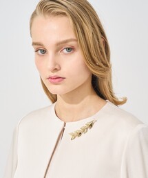 ANAYI(AiC)̃p[C`[tu[`(u[`/RT[W)