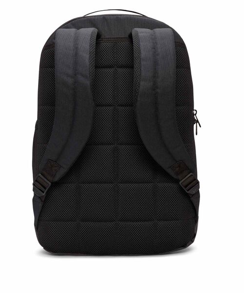ナイキ ブラジリア 9.5 トレーニングバックパック (ミディアム、24L