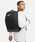 NIKE�i�i�C�L�j�́u�i�C�L �u���W���A 9.5 �g���[�j���O�o�b�N�p�b�N (�~�f�B�A���A24L) / Nike Brasilia 9.5 Training Backpack (Medium�A24L) DH7709-010 Black�i�o�b�N�p�b�N/�����b�N�j�v�b�u���b�N