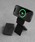 C520iV[S[j[[j́uqC520/V[S[j[[rPower Flip Mag/p[tbv}OoCobe[ 5000mAhiX}zObYjvbubN