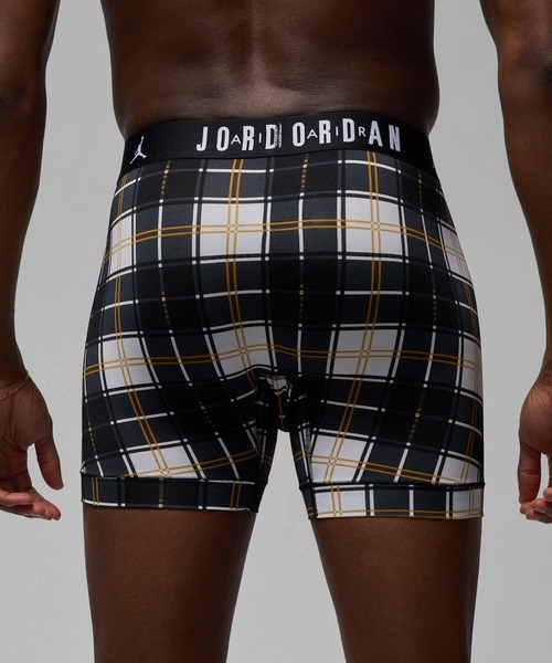 最新☆ジョーダンパンツ！☆Jordan Dri-FIT Sport☆選べる２色 JORDAN ジョーダン SPRT 3/4レングス タイツ Dri-Fit