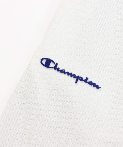 新品未使用タグ付きCPG GOLFスカート サイズ3 ホワイト 2025年最新】CPG GOLF ゴルフ レディースウェアの人気アイテム